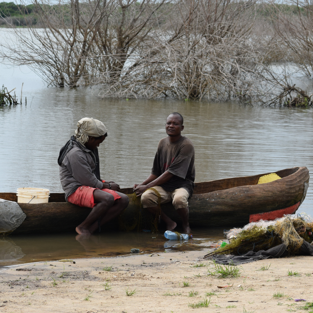 Economic Empowerment