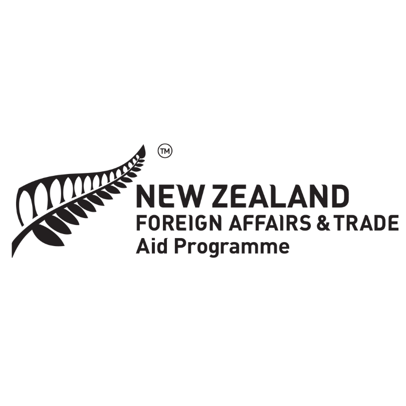 newzealand logo
