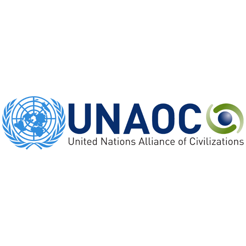 unaco logo